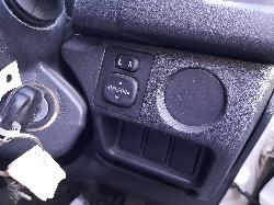 View Auto part Particulate Filter/Dpf Toyota Hiace 2016