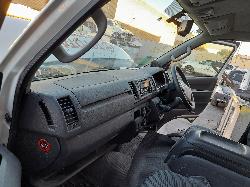 View Auto part Particulate Filter/Dpf Toyota Hiace 2016