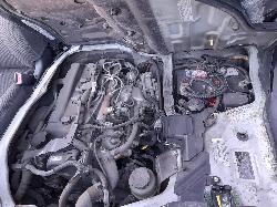 View Auto part Particulate Filter/Dpf Toyota Hiace 2016