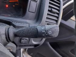 View Auto part Particulate Filter/Dpf Toyota Hiace 2016