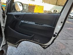 View Auto part Particulate Filter/Dpf Toyota Hiace 2016