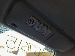 View Auto part Particulate Filter/Dpf Toyota Hiace 2016