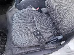 View Auto part Particulate Filter/Dpf Toyota Hiace 2016