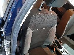 View Auto part Rear Garnish Ford Focus 2012