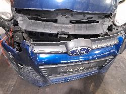View Auto part Rear Garnish Ford Focus 2012