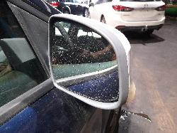 View Auto part Rear Garnish Ford Focus 2012