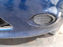 View Auto part Rear Garnish Ford Focus 2012