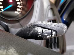 View Auto part Rear Garnish Ford Focus 2012