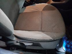 View Auto part Rear Garnish Ford Focus 2012