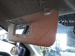 View Auto part Rear Garnish Ford Focus 2012