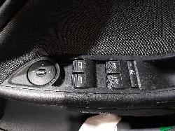 View Auto part Rear Garnish Ford Focus 2012