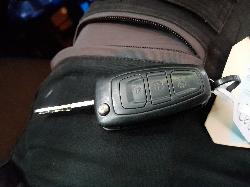 View Auto part Rear Garnish Ford Focus 2012