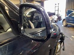 View Auto part Right Rear Door Sliding Bmw X5 2016