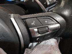 View Auto part Right Rear Door Sliding Bmw X5 2016