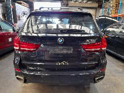 View Auto part Right Rear Door Sliding Bmw X5 2016