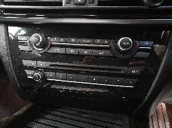 View Auto part Right Rear Door Sliding Bmw X5 2016