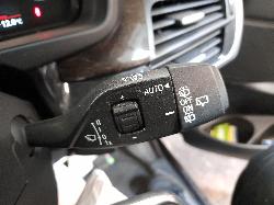 View Auto part Right Rear Door Sliding Bmw X5 2016