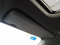 View Auto part Right Rear Door Sliding Bmw X5 2016