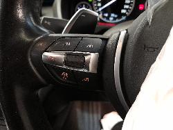 View Auto part Right Rear Door Sliding Bmw X5 2016