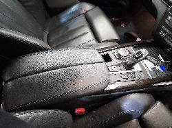 View Auto part Right Rear Door Sliding Bmw X5 2016