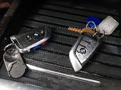 View Auto part Right Rear Door Sliding Bmw X5 2016