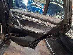 View Auto part Right Rear Door Sliding Bmw X5 2016