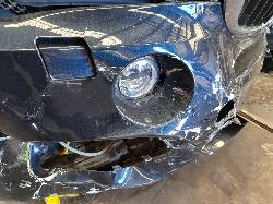View Auto part Right Rear Door Sliding Bmw X5 2016