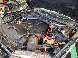 View Auto part Right Rear Door Sliding Bmw X5 2016
