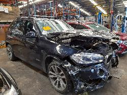 View Auto part Right Rear Door Sliding Bmw X5 2016