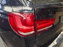 View Auto part Right Rear Door Sliding Bmw X5 2016