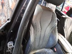 View Auto part Right Rear Door Sliding Bmw X5 2016