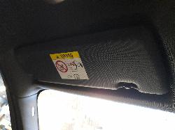 View Auto part Right Rear Door Sliding Bmw X5 2016