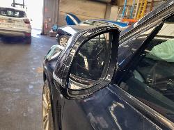 View Auto part Right Rear Door Sliding Bmw X5 2016