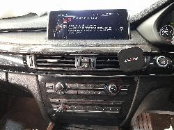 View Auto part Right Rear Door Sliding Bmw X5 2016