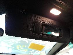 View Auto part Right Rear Door Sliding Bmw X5 2016