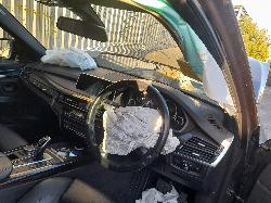 View Auto part Right Rear Door Sliding Bmw X5 2016