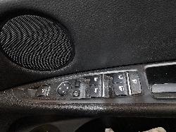 View Auto part Right Rear Door Sliding Bmw X5 2016