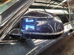 View Auto part Right Rear Door Sliding Bmw X5 2016