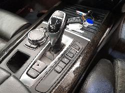 View Auto part Right Rear Door Sliding Bmw X5 2016