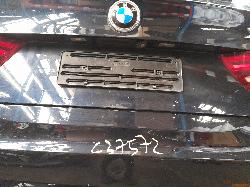 View Auto part Right Rear Door Sliding Bmw X5 2016