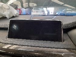 View Auto part Right Rear Door Sliding Bmw X5 2016