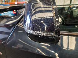 View Auto part Right Rear Door Sliding Bmw X5 2016