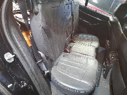 View Auto part Right Rear Door Sliding Bmw X5 2016