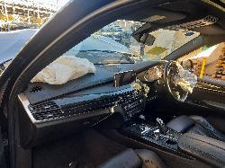 View Auto part Right Rear Door Sliding Bmw X5 2016