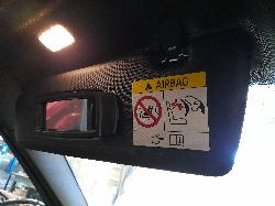 View Auto part Right Rear Door Sliding Bmw X5 2016