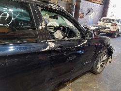 View Auto part Right Rear Door Sliding Bmw X5 2016