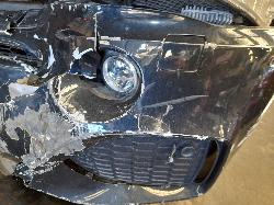 View Auto part Right Rear Door Sliding Bmw X5 2016