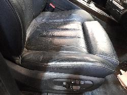 View Auto part Right Rear Door Sliding Bmw X5 2016