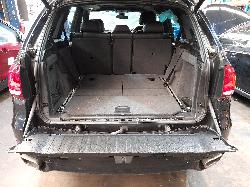 View Auto part Right Rear Door Sliding Bmw X5 2016