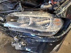 View Auto part Right Rear Door Sliding Bmw X5 2016